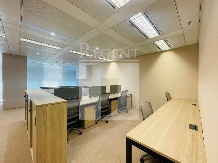 308 DES VOEUX ROAD C (德辅道中308号)
